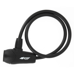 STAR LOCKS ANTIVOL CÂBLE - 0.65M