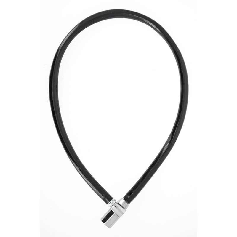 STAR LOCKS ANTIVOL CÂBLE D.9 - 0.65M