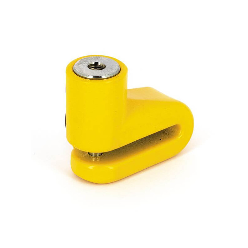 STAR LOCKS BLOQUE DISQUE JAUNE D.5,5