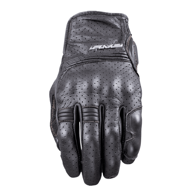 FIVE GANTS SPORTCITY