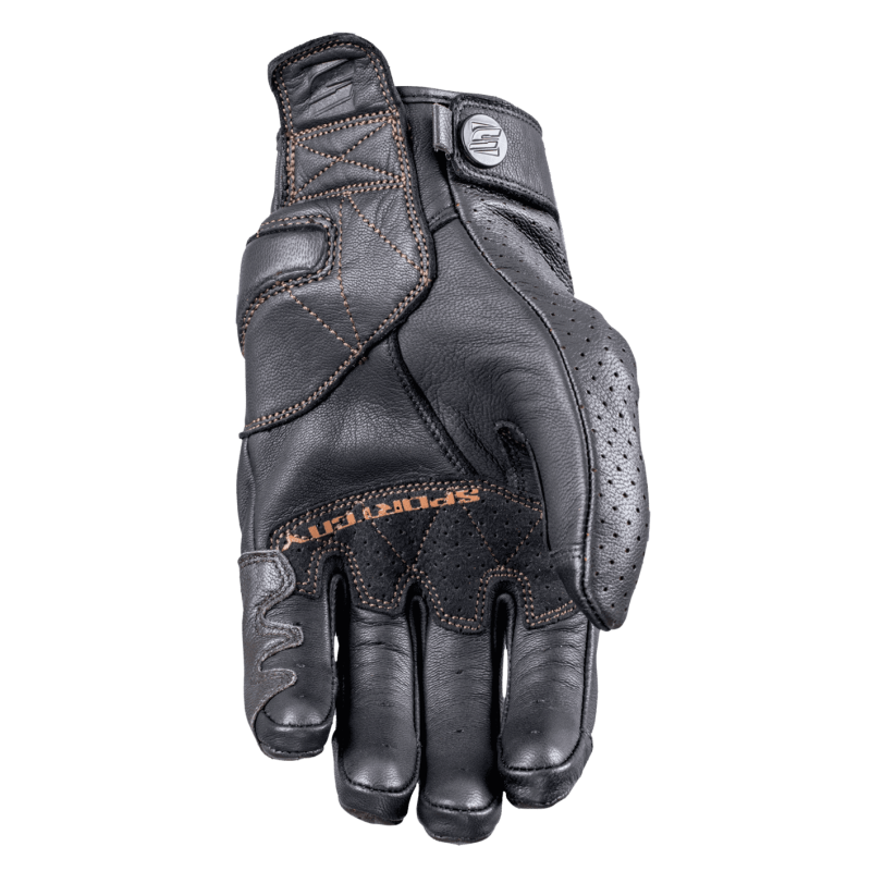 FIVE GANTS SPORTCITY