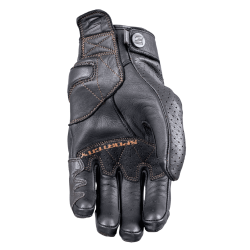 FIVE GANTS SPORTCITY