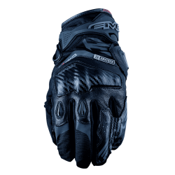 FIVE GANTS X-RIDER WATERPROOF