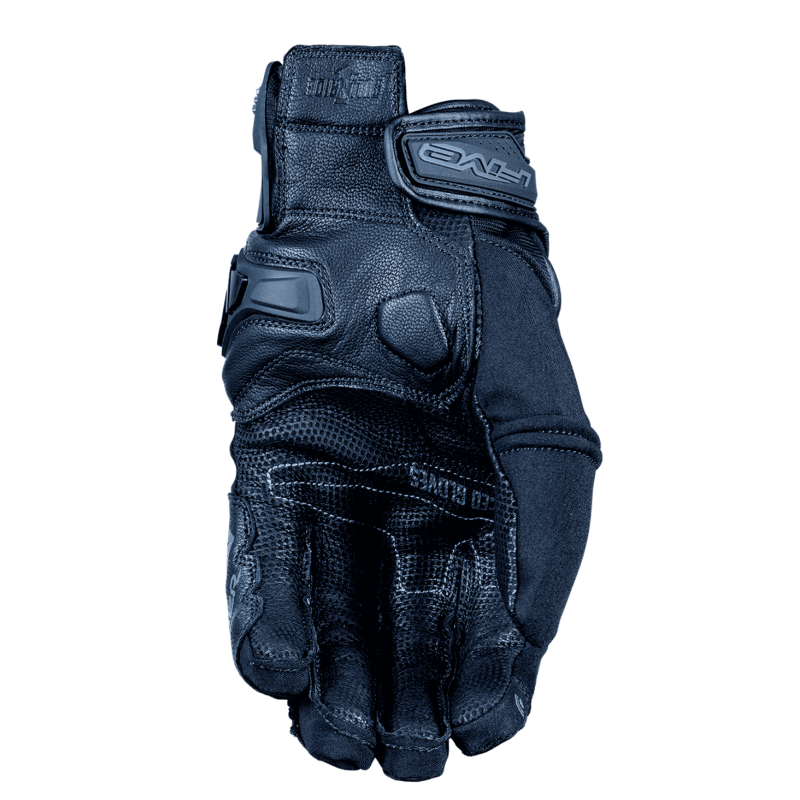 FIVE GANTS X-RIDER WATERPROOF