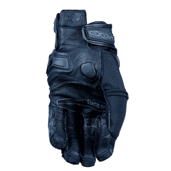 FIVE GANTS X-RIDER WATERPROOF
