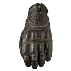 FIVE GANTS KANSAS