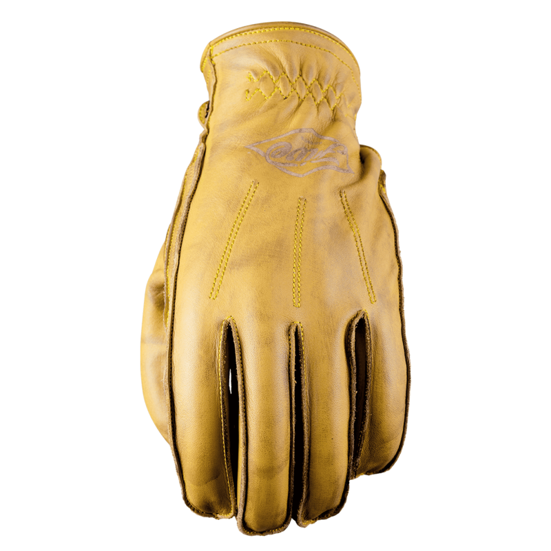 FIVE GANTS IOWA 66
