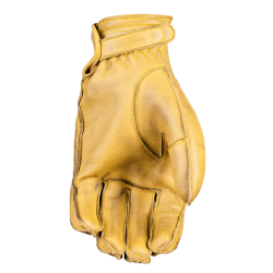 FIVE GANTS IOWA 66