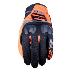 FIVE GANTS TFX4