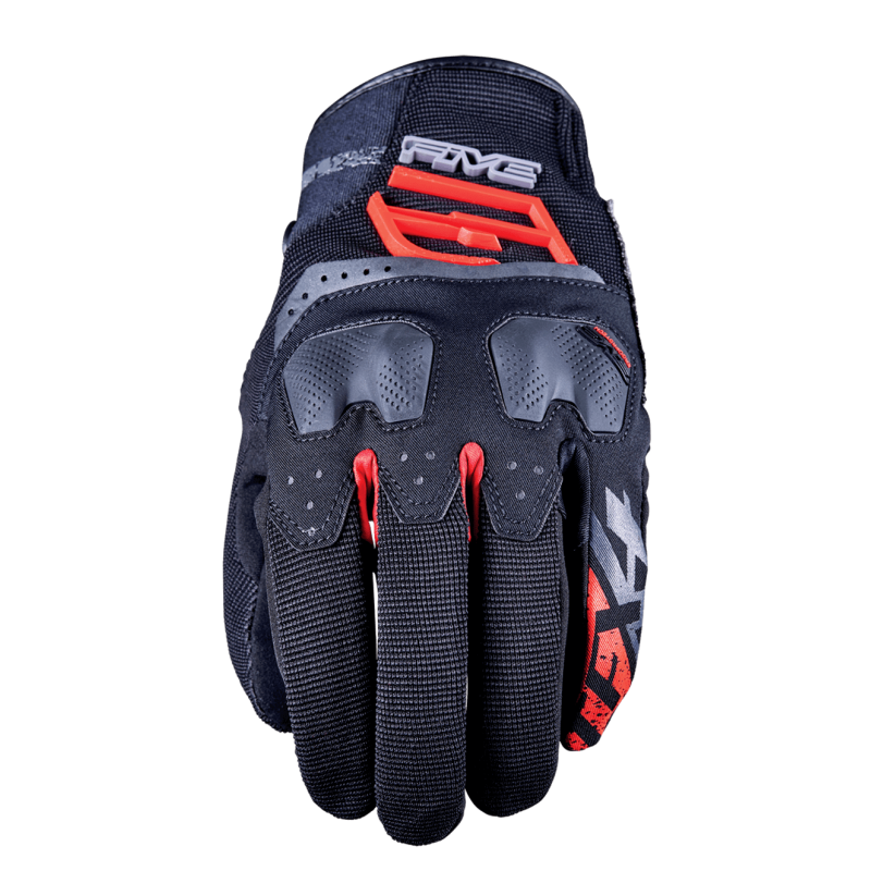 FIVE GANTS TFX4