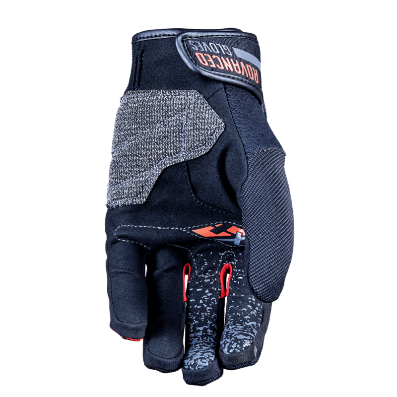 FIVE GANTS TFX4