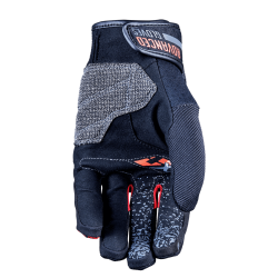 FIVE GANTS TFX4