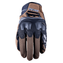 FIVE GANTS TFX4
