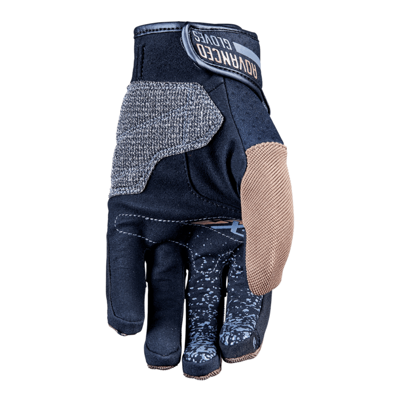 FIVE GANTS TFX4