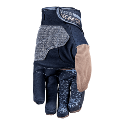 FIVE GANTS TFX4