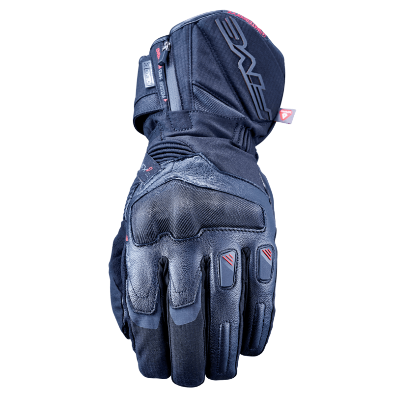 FIVE GANTS WFX1 EVO WATERPROOF