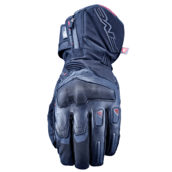 FIVE GANTS WFX1 EVO WATERPROOF