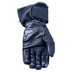 FIVE GANTS WFX1 EVO WATERPROOF