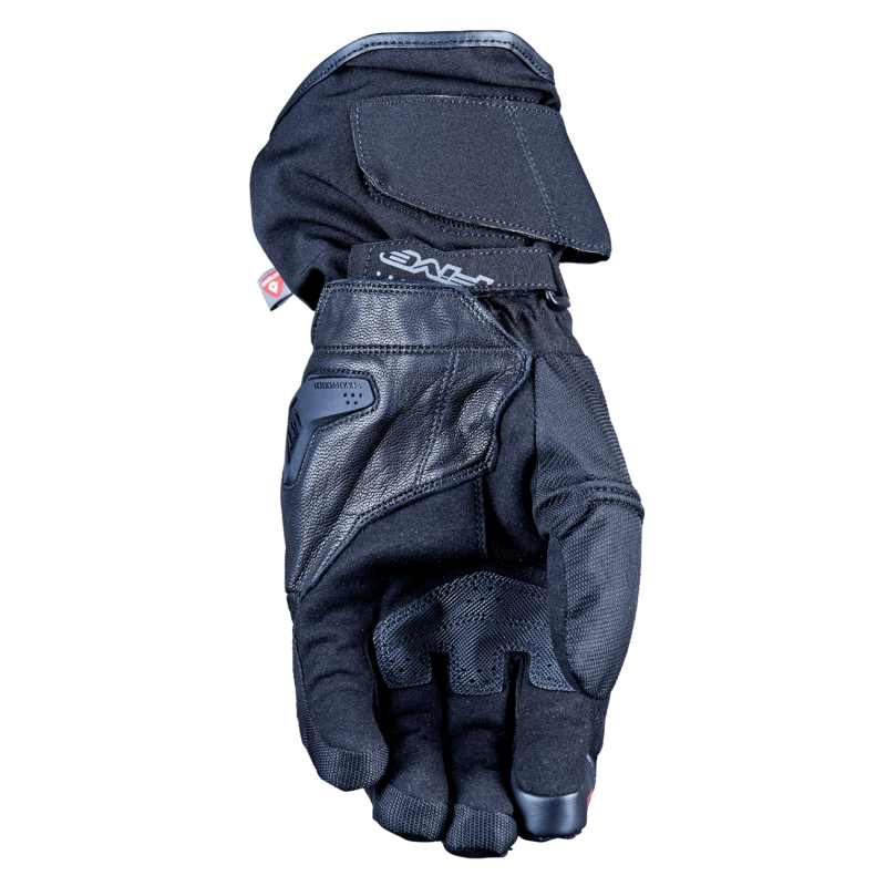 FIVE GANTS WFX2 EVO WATERPROOF