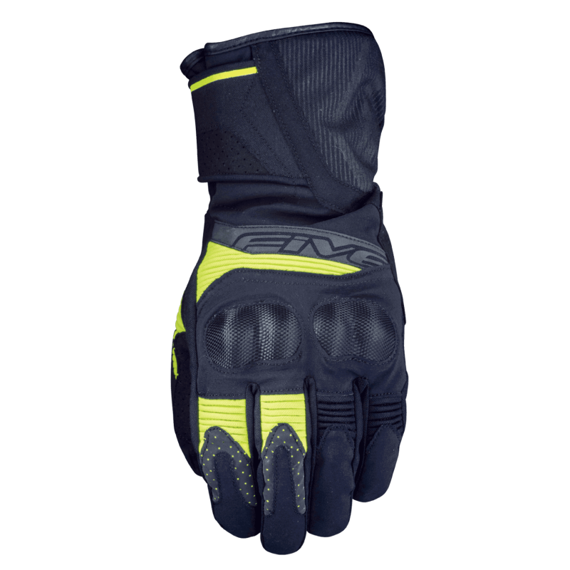 FIVE GANTS WFX2 WATERPROOF