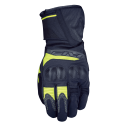 FIVE GANTS WFX2 WATERPROOF