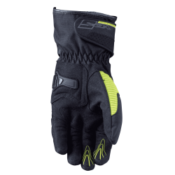FIVE GANTS WFX2 WATERPROOF