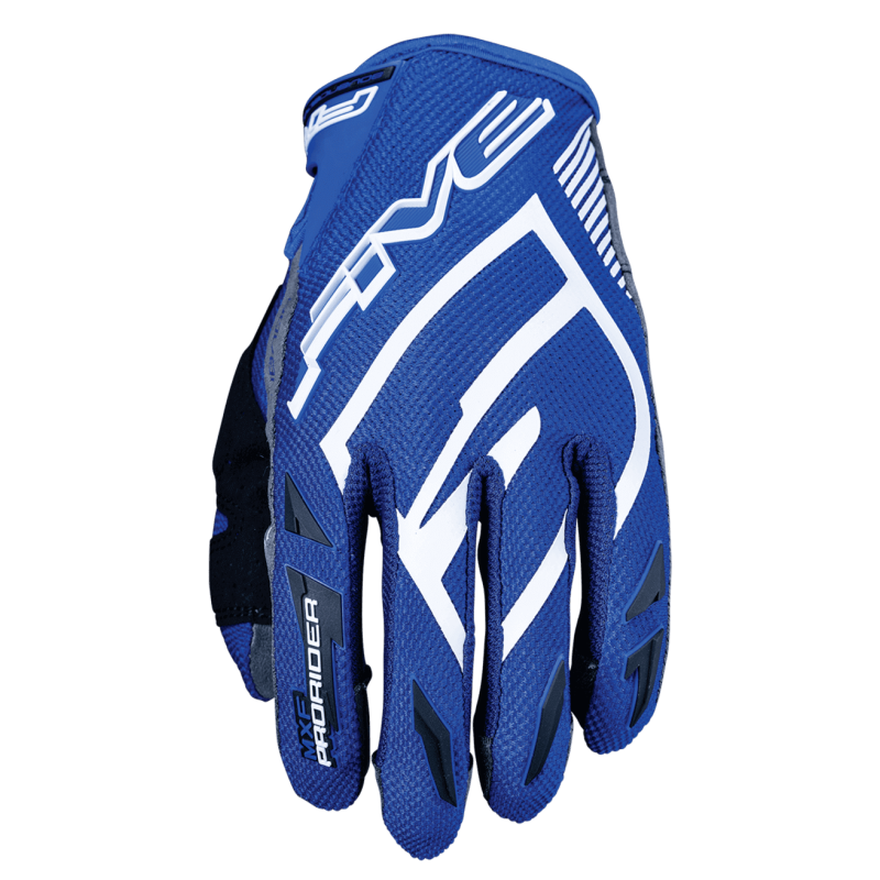 FIVE GANTS MXF PRORIDER S