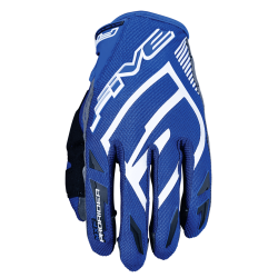 FIVE GANTS MXF PRORIDER S