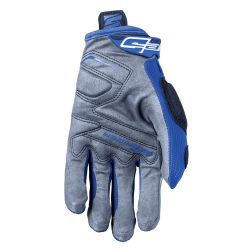 FIVE GANTS MXF PRORIDER S