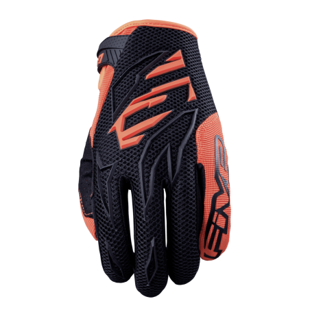 FIVE GANTS MXF3