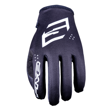 FIVE GANTS MXF4 MONO