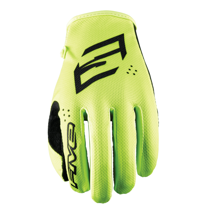 FIVE GANTS MXF4 MONO