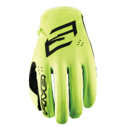 FIVE GANTS MXF4 MONO