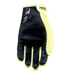 FIVE GANTS MXF4 MONO