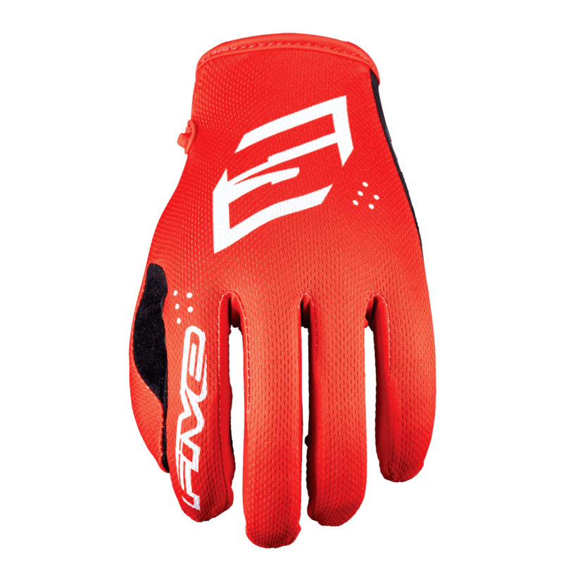 FIVE GANTS MXF4 MONO