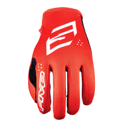 FIVE GANTS MXF4 MONO