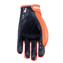 FIVE GANTS MXF4 MONO