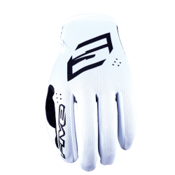 FIVE GANTS MXF4 MONO