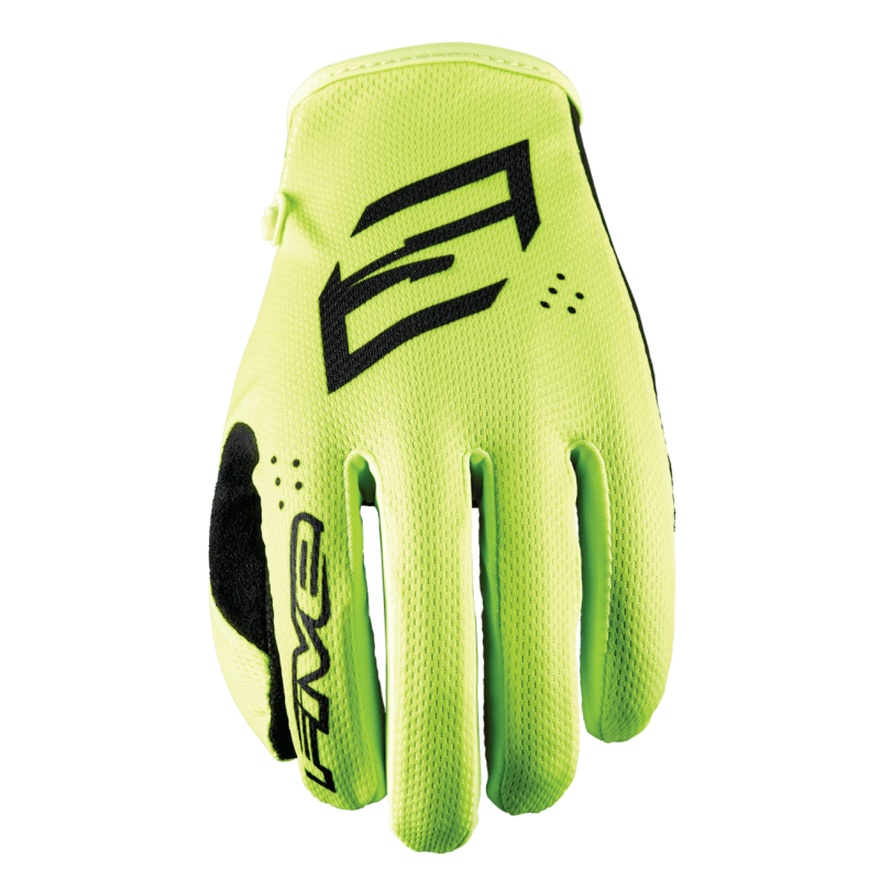 FIVE GANTS MXF4 WOMAN MONO