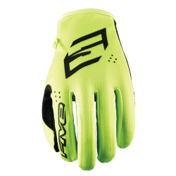 FIVE GANTS MXF4 WOMAN MONO