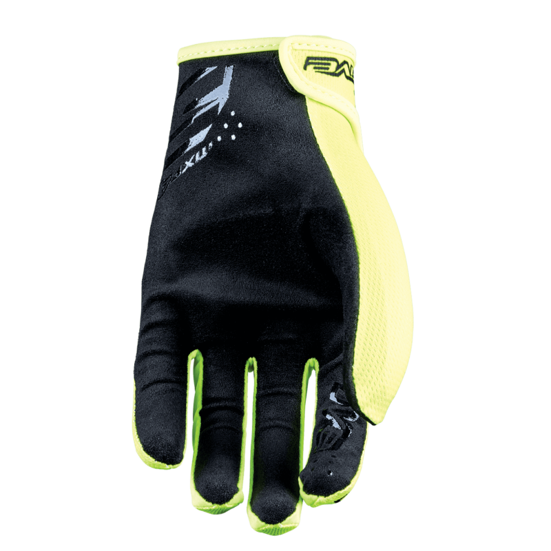 FIVE GANTS MXF4 WOMAN MONO