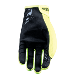 FIVE GANTS MXF4 WOMAN MONO