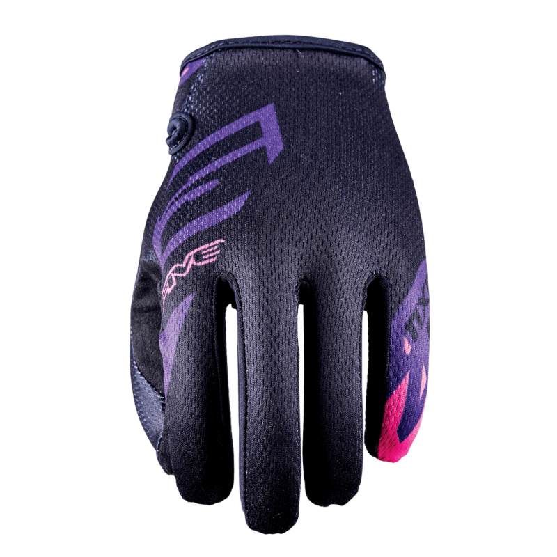 FIVE GANTS MXF4 WOMAN SCRUB