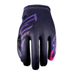 FIVE GANTS MXF4 WOMAN SCRUB