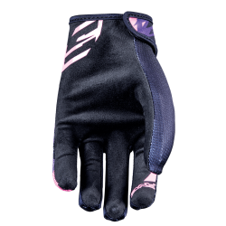 FIVE GANTS MXF4 WOMAN SCRUB