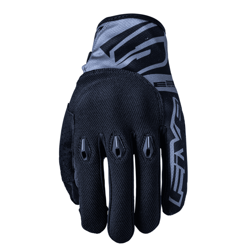 FIVE GANTS E3 EVO
