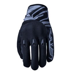 FIVE GANTS E3 EVO