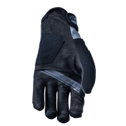 FIVE GANTS E3 EVO