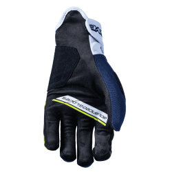FIVE GANTS E3 EVO