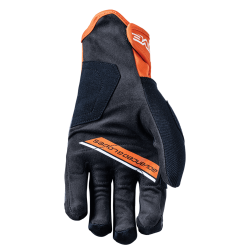 FIVE GANTS E3 EVO